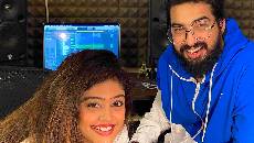 Sachet and Parampara